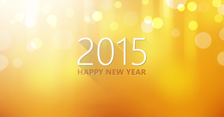 2015-new-year-psd-banner